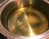 トロ寒サバのうまポン酢作り方11写真