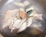 トロ寒サバのうまポン酢作り方12写真