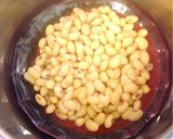 ホームベーカリーで！自家製納豆作り方3写真
