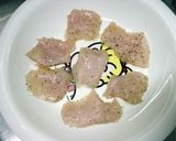 安い胸肉で美味しいナゲット♬♬作り方2写真