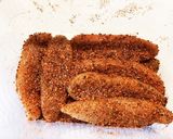 【自家製】生たらこで昆布醤油漬けと明太子作り方8写真