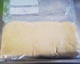 HMで。サクサク♡ハチミツクッキー作り方5写真
