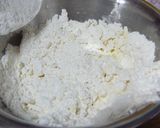 クリスマスに☆キッシュロレーヌ作り方1写真