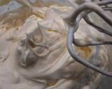失敗なし☆レモンシフォンケーキ作り方1写真