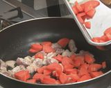 へきなんどんぶり作り方7写真