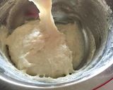ＨＭ＆絹豆腐で簡単チュロス作り方3写真