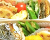 オクラのおかか和え作り方32写真