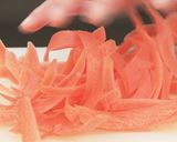 オリーブにんじん作り方1写真