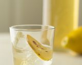 かりん酒作り方6写真