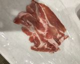 【お弁当/冷凍保存】野菜の肉巻き作り方3写真