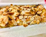 リンゴの☆ガトーインビジブル作り方4写真
