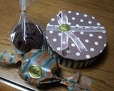 絶対おいしい♥5層の生チョコケーキ作り方20写真
