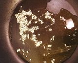 【簡単】れんこんのバルサミコソテー作り方3写真