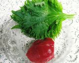 山の芋のふわふわ揚げ作り方3写真