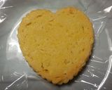 絶対おいしい♥5層の生チョコケーキ作り方12写真