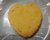 絶対おいしい♥5層の生チョコケーキ作り方12写真