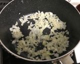 ☆簡単！ドライカレー☆作り方2写真