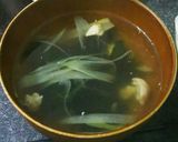 棒棒鶏！タレも作りましょう！！作り方6写真