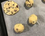 激うま♡ザクッザク♡FPでクッキー作り♡作り方14写真