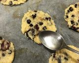 激うま♡ザクッザク♡FPでクッキー作り♡作り方15写真