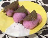 桜餅作り方8写真