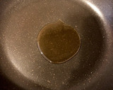焼肉のタレ活用♪牛肉の中華炒め作り方3写真