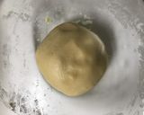 アイスボックスクッキー☆手軽に可愛く☆作り方2写真