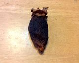 とっても楽しみな干し柿！作り方8写真