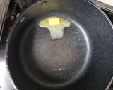 簡単！体温めガチde玉ねぎとろっとスープ作り方1写真
