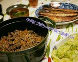 すき焼き 割り下 ～家族大好きな味作り方4写真