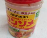 簡単！体温めガチde玉ねぎとろっとスープ作り方6写真