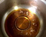 ご飯がすすむ！さんまの蒲焼き風♪作り方5写真