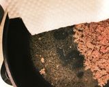 タコライス、タコスシーズニングを起用作り方4写真