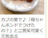 あれっ?プチトマトに芽が出た・・作り方3写真