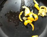 簡単❀おせちにも❀鶏むね肉の柚子照り焼き作り方2写真