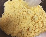 アレンジがきくサクサクシュガークッキー作り方6写真
