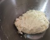 ウズベキスタン♡牛肉餃子☆Manti作り方2写真