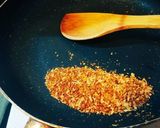 揚げないチーズポテトコロッケ作り方1写真