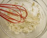 簡単お節！伊達巻(絹豆腐)作り方2写真
