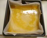 簡単お節！伊達巻(絹豆腐)作り方4写真