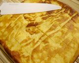 簡単お節！伊達巻(絹豆腐)作り方6写真