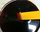 ☆冷やして食べる照り焼きチキン☆作り方2写真