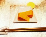 玉子焼き作り方3写真