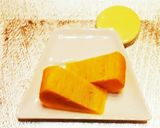 玉子焼き作り方5写真
