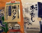白菜だけ味噌汁*決めては出し!作り方4写真