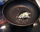 ☆こどもも美味しい～簡単麻婆豆腐☆作り方3写真