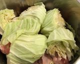 【活力なべ】ポトフ作り方1写真