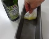 野菜たっぷり萌え断ミートローフ作り方1写真