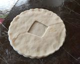 ウズベキスタン♡牛肉餃子☆Manti作り方13写真