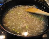 ☆こどもも美味しい～簡単麻婆豆腐☆作り方4写真